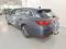 preview Seat Leon #2