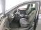 preview Seat Leon #4