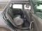 preview Seat Leon #5