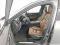 preview Volvo XC60 #4