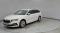 preview Skoda Octavia #0