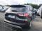 preview Ford Kuga #2