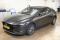 preview Mazda 3 #0