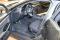 preview Mazda 3 #4