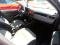 preview Renault Clio #2