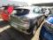 preview Renault Clio #3
