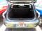 preview Renault Clio #5
