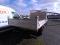 preview Iveco Other #2