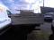 preview Iveco Other #4
