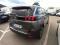 preview Peugeot 5008 #4