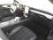 preview Renault Austral #2