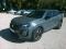 preview Peugeot 2008 #0