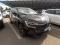 preview Renault Austral #1