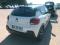 preview Citroen C3 #3