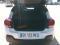 preview Citroen C3 #5