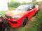 preview Jeep Compass #0