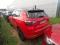 preview Jeep Compass #2