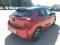 preview Opel Corsa #3