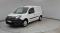 preview Renault Kangoo #0