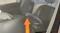 preview Renault Kangoo #4