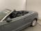 preview Audi A3 #5