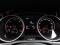 preview Volkswagen Touran #4