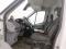 preview Ford Transit #2
