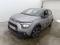 preview Citroen C3 #0