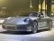 preview Porsche 911 #0