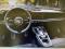 preview Porsche 911 #3