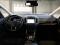 preview Ford S-Max #2
