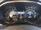 preview Ford S-Max #3