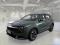preview Kia Sportage #0