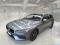 preview Volvo V60 #0