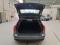 preview Volvo V60 #4
