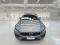preview Volvo V60 #5
