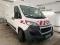 preview Peugeot Boxer #3