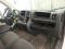 preview Peugeot Boxer #4