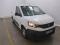 preview Peugeot Partner #3