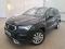 preview Seat Ateca #0