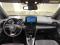 preview Toyota Yaris #4