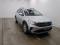 preview Volkswagen Taigo #3