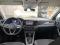 preview Volkswagen Taigo #4