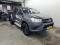 preview Toyota Hilux #4