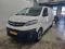preview Opel Vivaro #0