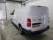 preview Opel Vivaro #5