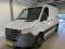 preview Mercedes Sprinter #0
