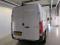 preview Mercedes Sprinter #1