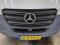 preview Mercedes Sprinter #3