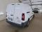 preview Citroen Berlingo #2